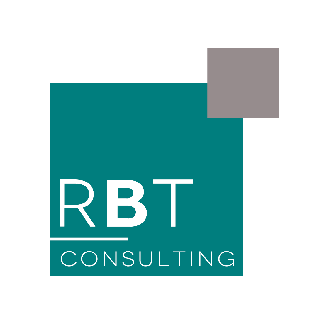 RBT Consulting